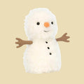 Little Snowman
