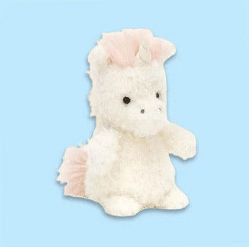 Little Unicorn