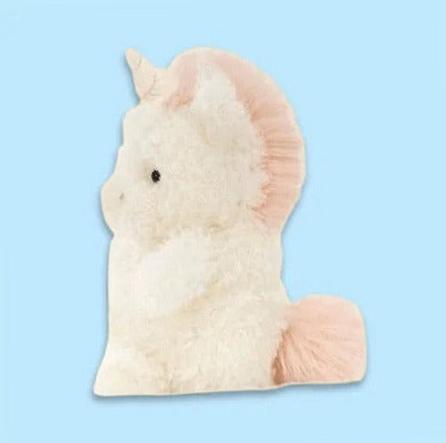 Little Unicorn
