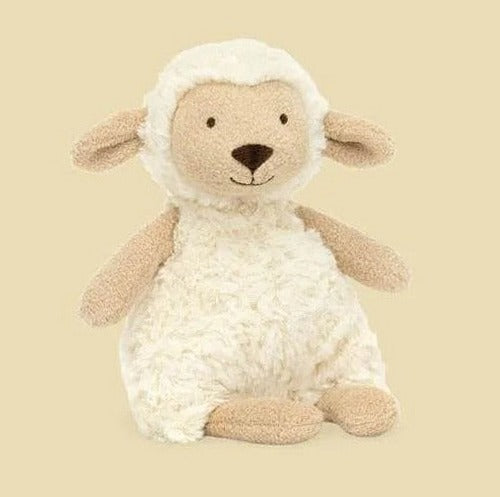 Lollie Lamb
