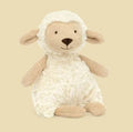 Lollie Lamb