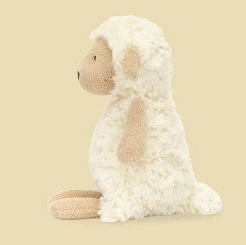 Lollie Lamb