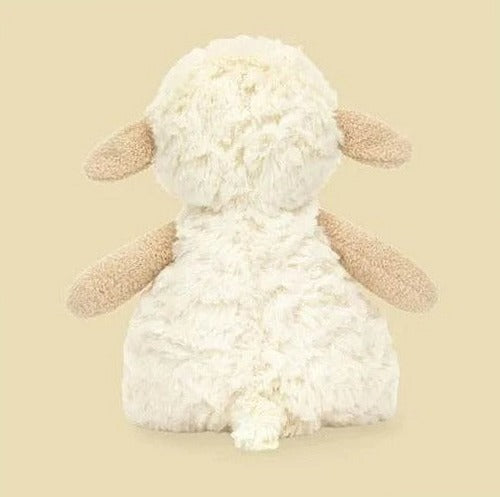 Lollie Lamb