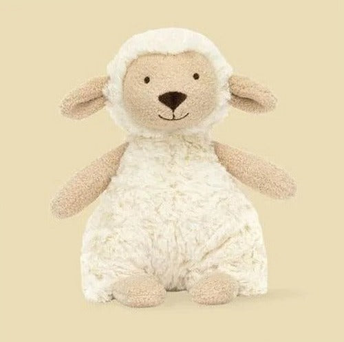 Lollie Lamb