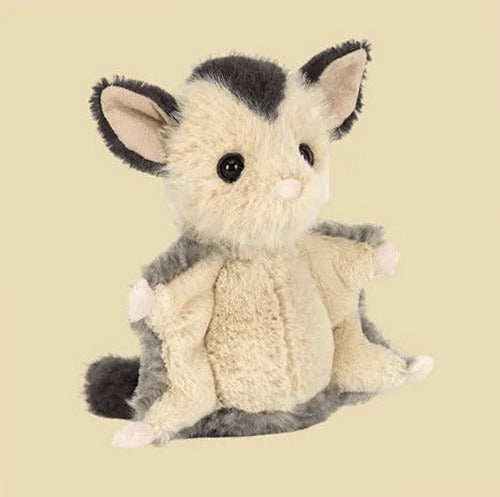 Lolly Sugar Glider