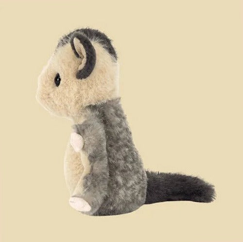 Lolly Sugar Glider