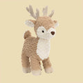 Mitzi Reindeer
