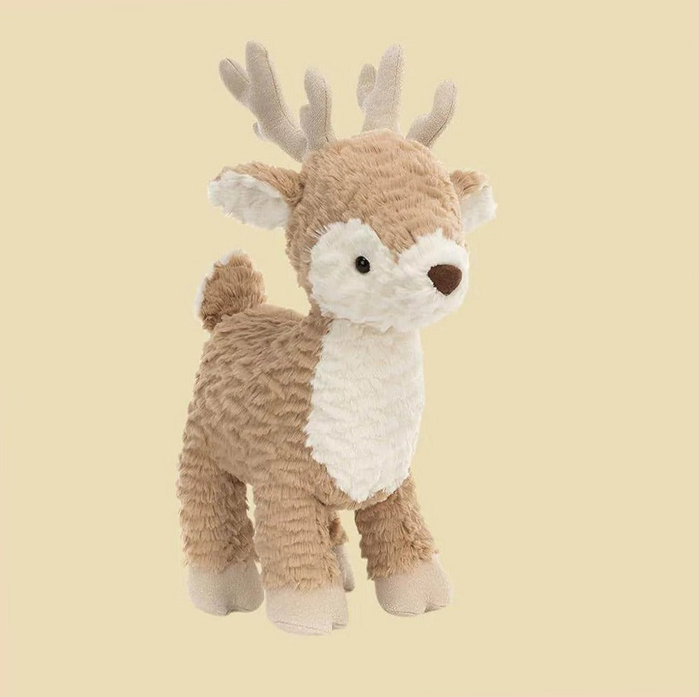 Mitzi Reindeer