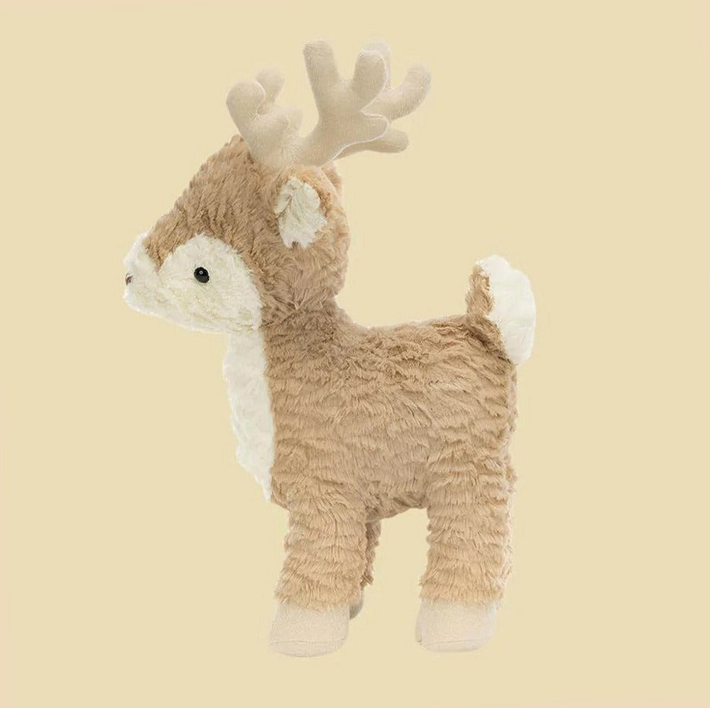 Mitzi Reindeer