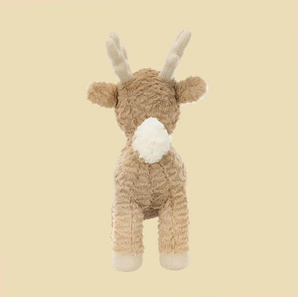 Mitzi Reindeer