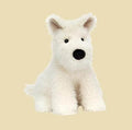 Munro Scottie Dog