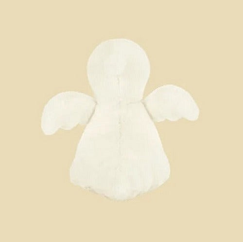 Mysti Ghost