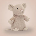Nippit Mouse – soft plush toy