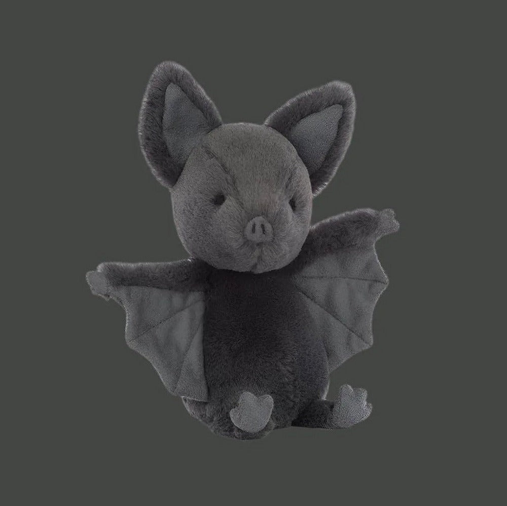 Ooky Bat