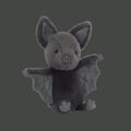 Ooky Bat