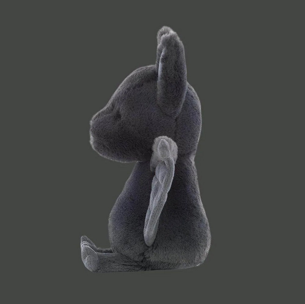 Ooky Bat