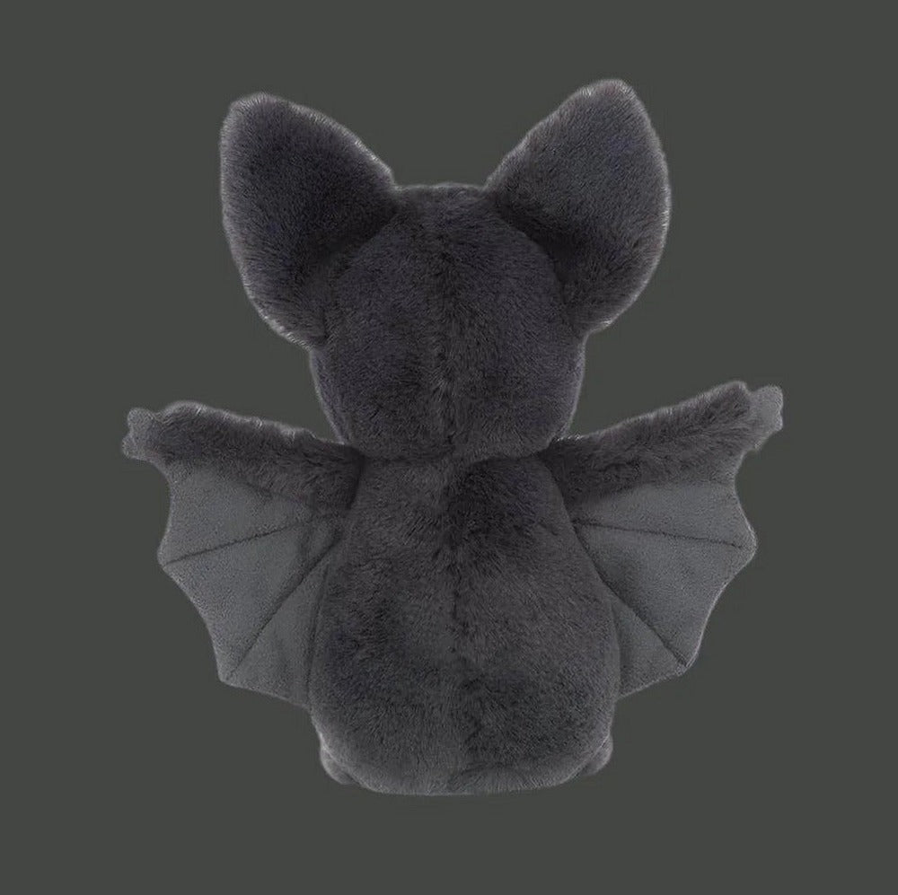 Ooky Bat
