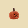 Ooky Jack O'lantern
