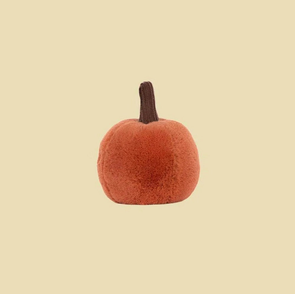 Ooky Jack O'lantern