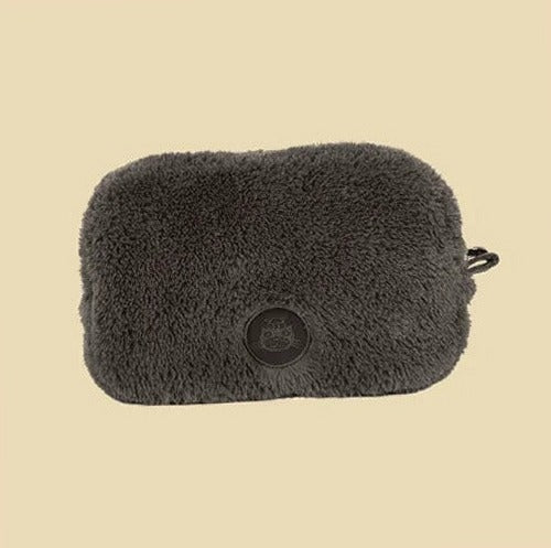 Peanut Penguin Pouch