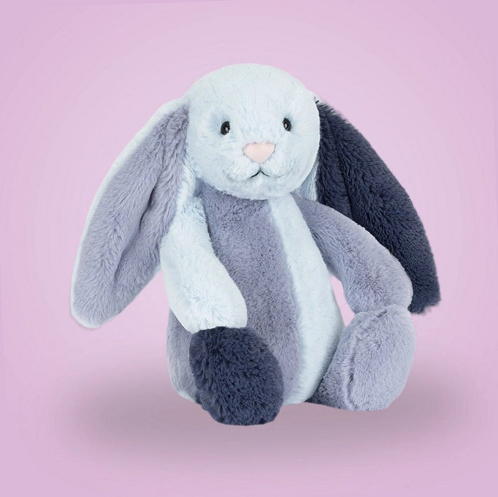Shop Puddlesea Bunny – Holland Park Mews