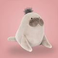 Roarwell Sea Lion – soft plush toy