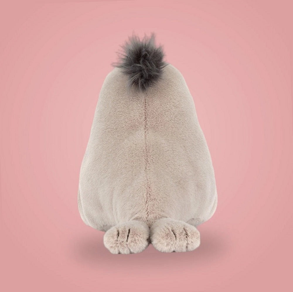 Roarwell Sea Lion – soft plush toy, view 4