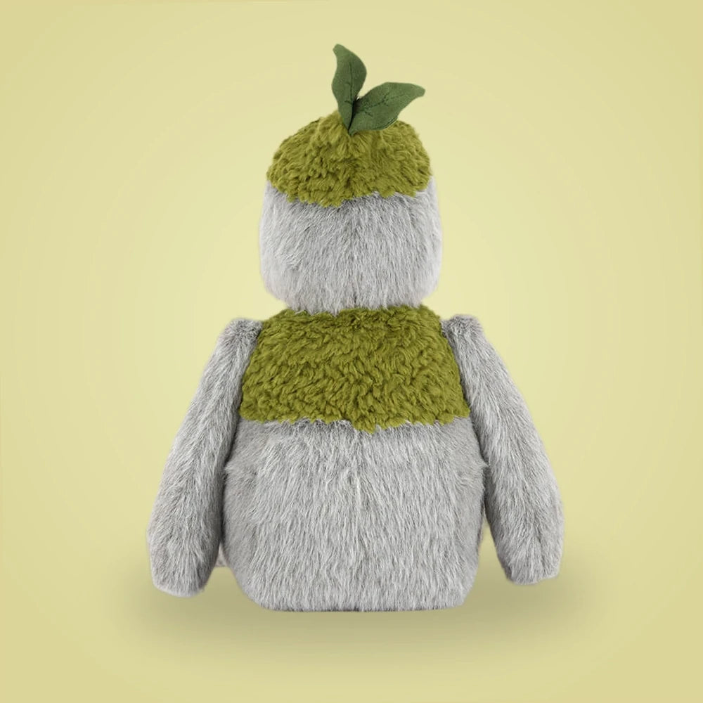 Rockleton – soft plush toy