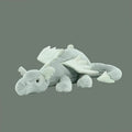 Sage Dragon