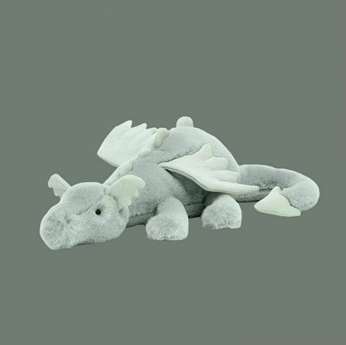 Sage Dragon