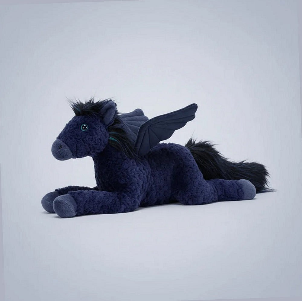 Seraphina Pegasus
