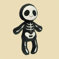 Skeleton Bob