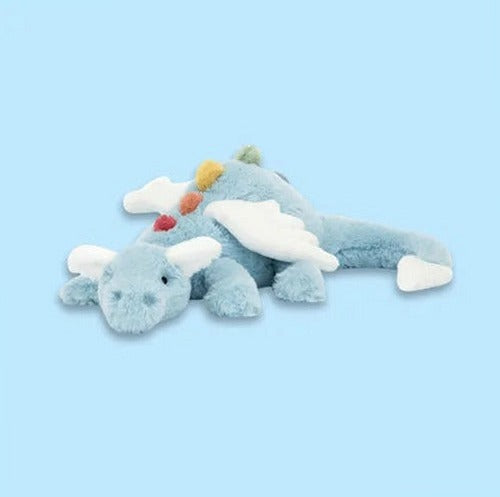 Sky Dragon