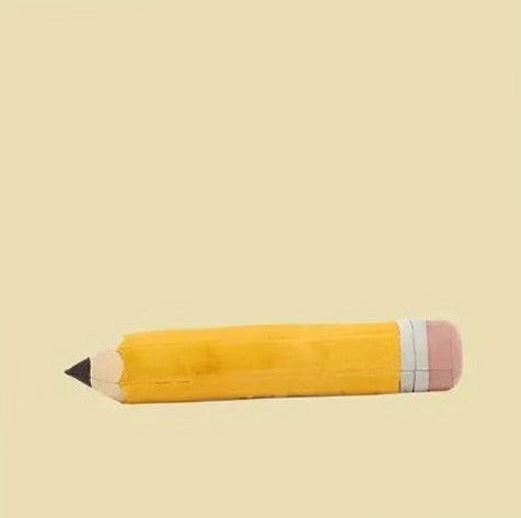 Smart Stationery Pencil
