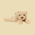 Smudge Bear