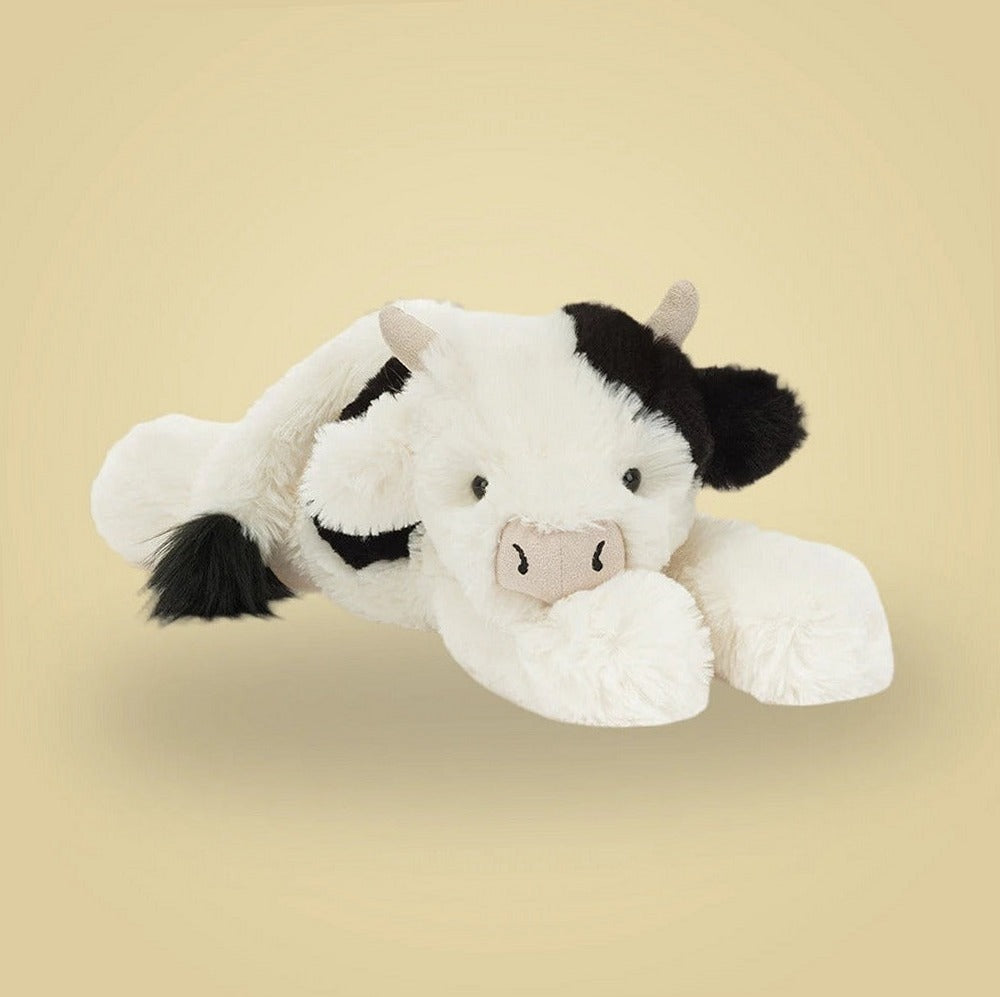 Smudge Cow – soft plush toy