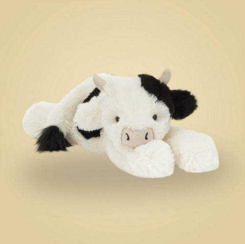 Smudge Cow – soft plush toy