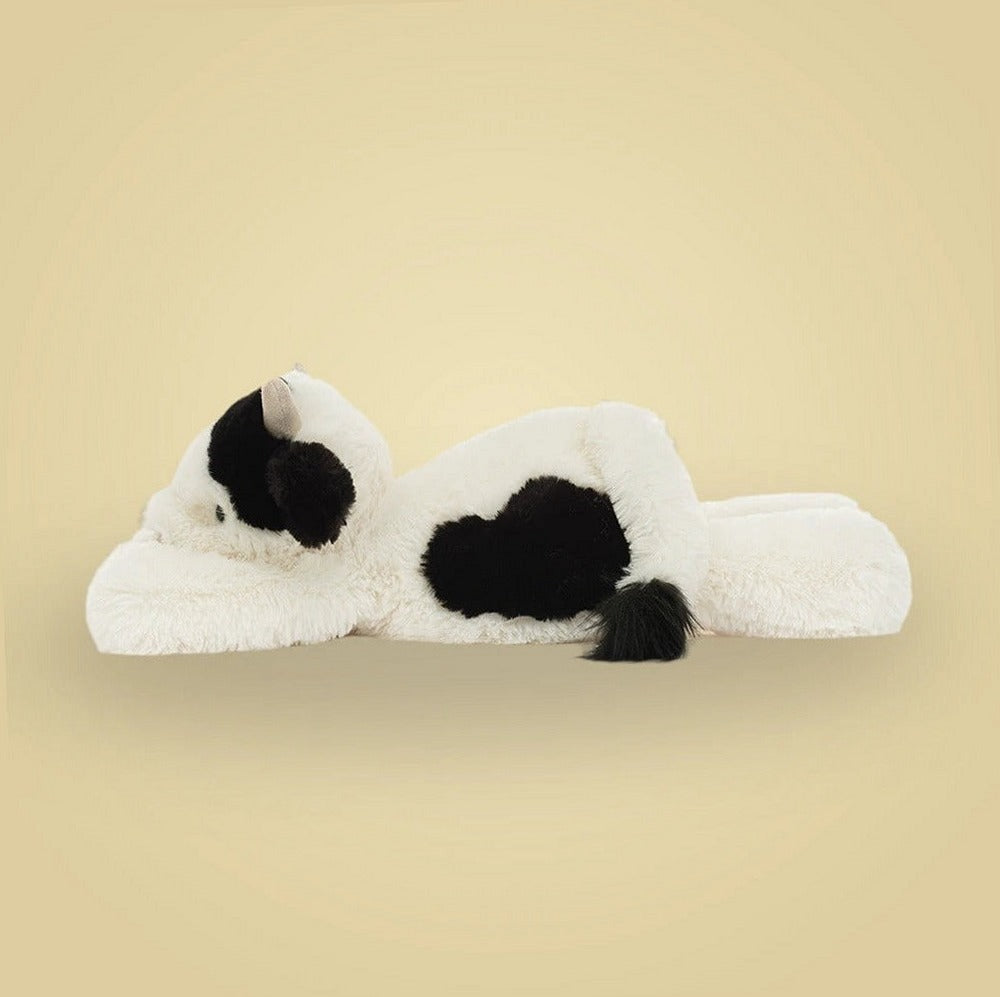 Smudge Cow – soft plush toy, view 3