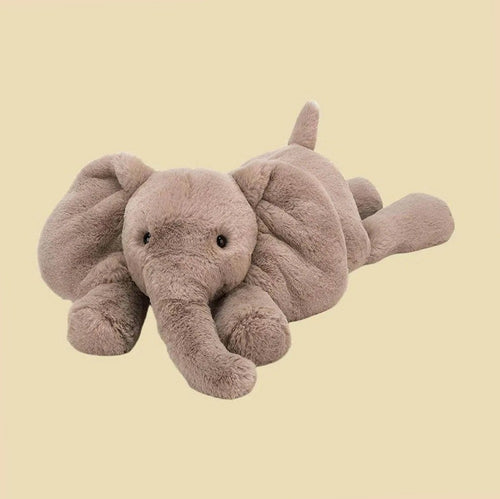 Smudge Elephant