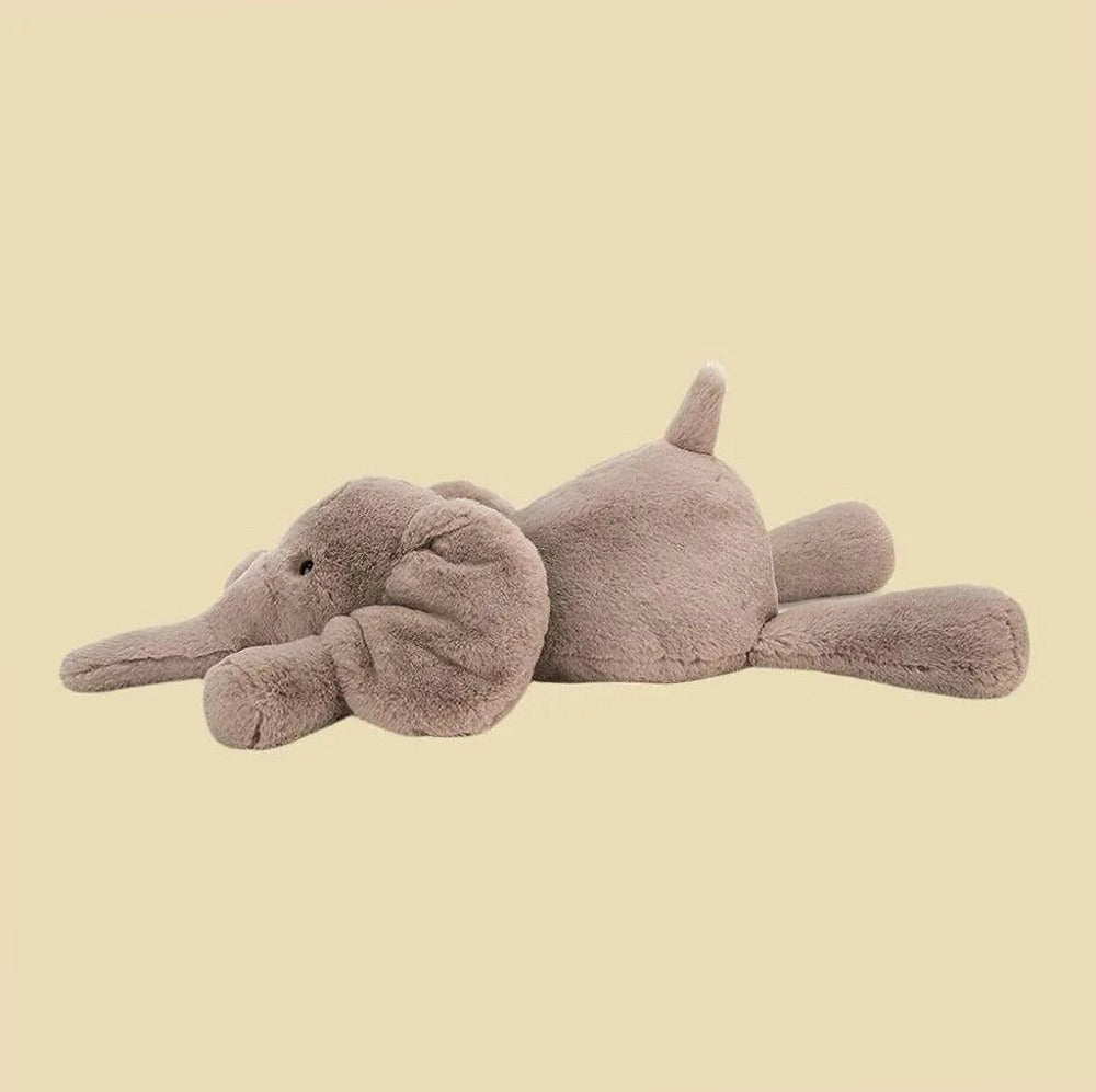 Smudge Elephant