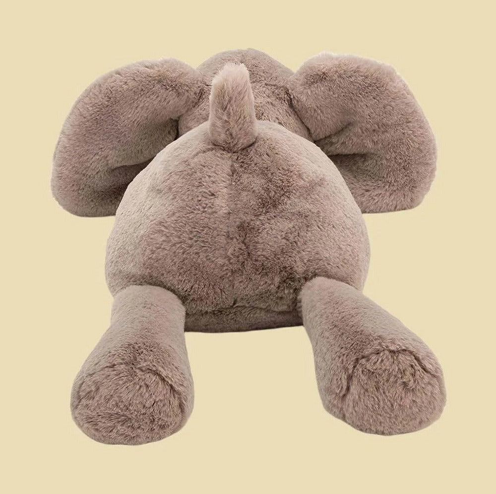 Smudge Elephant