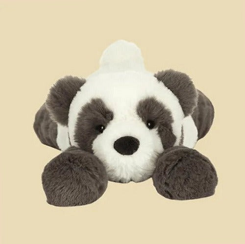 Smudge Panda