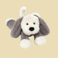 Smudge Puppy