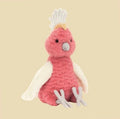 Squawkatoo