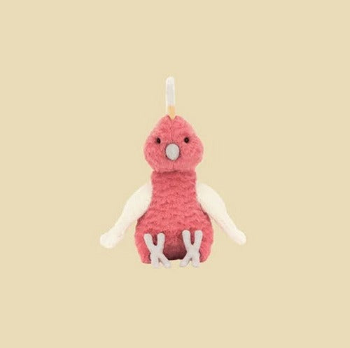 Squawkatoo