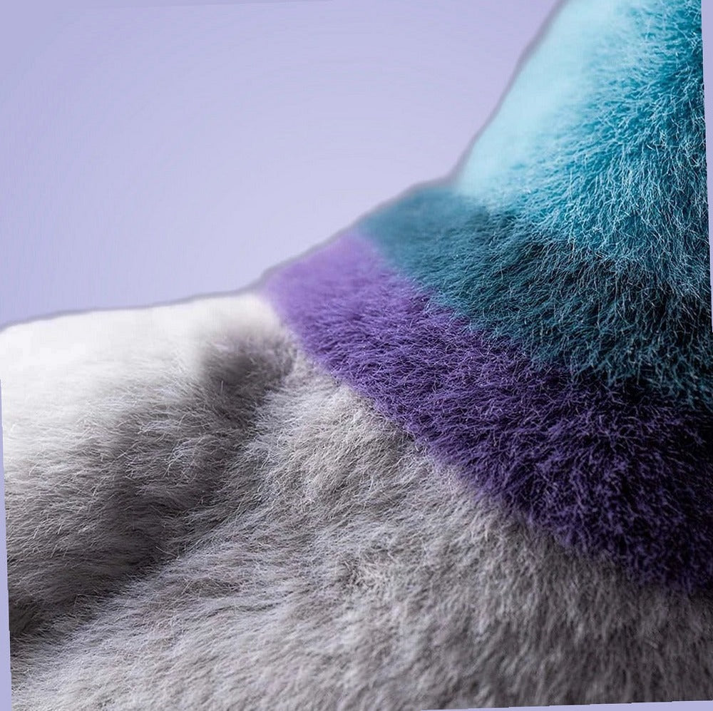 Strutton Pigeon – soft plush toy, view 2
