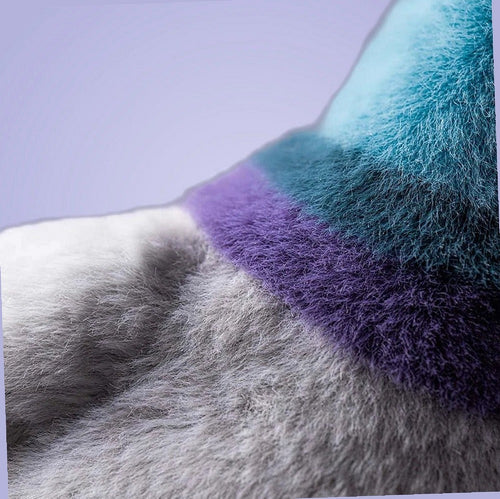 Strutton Pigeon – soft plush toy, view 2