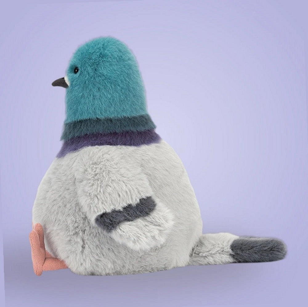 Shop Strutton Pigeon – Holland Park Mews