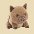 Swinley Boar