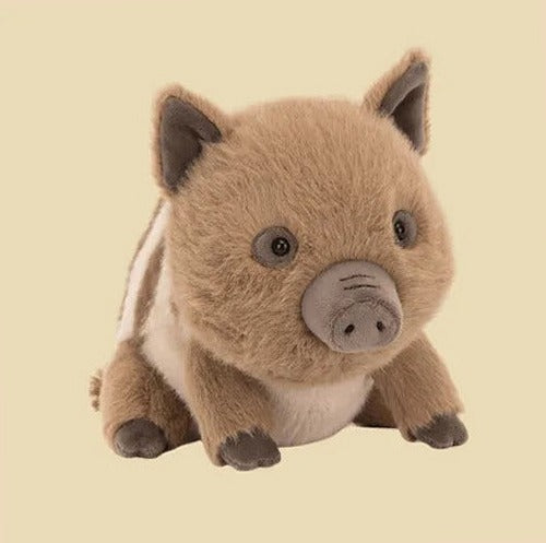 Swinley Boar